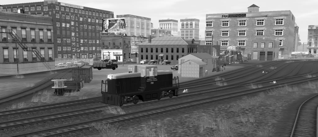 HMRR701-NearEngineHouse-BW.jpg