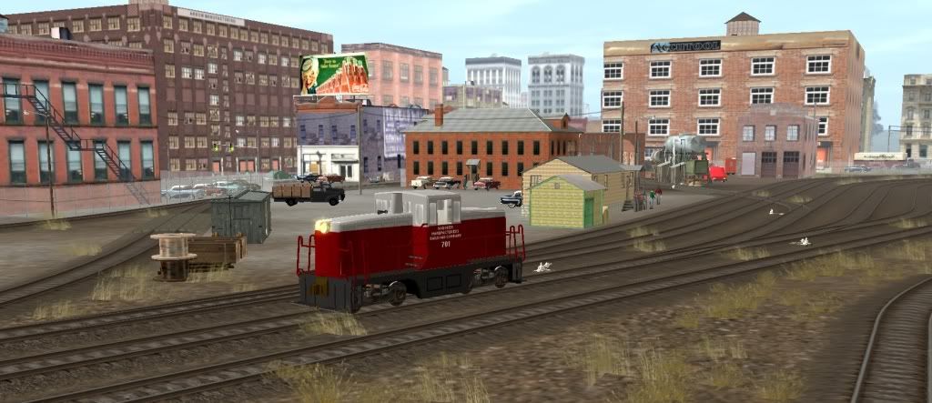 HMRR701-NearEngineHouse.jpg