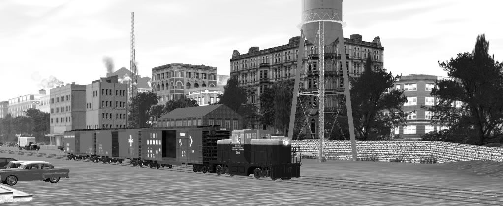 LeavingPortAuthority-BW.jpg