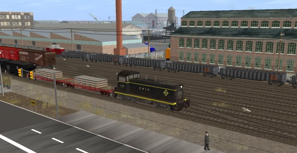 NorthYard.jpg