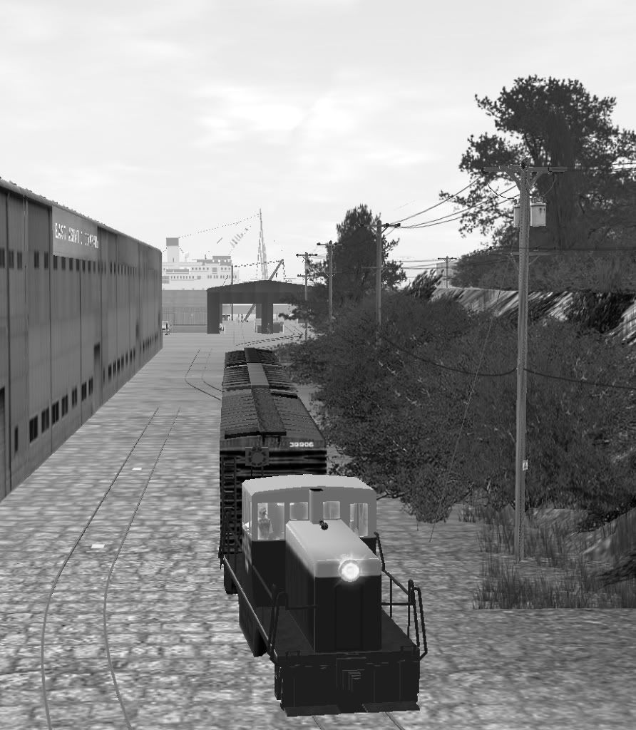 PassingEastAsiaticCo-BW.jpg