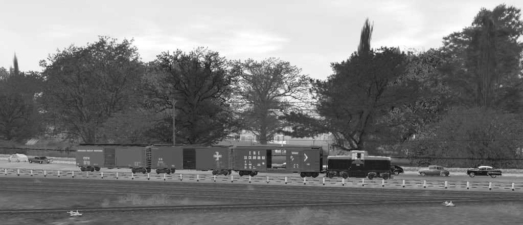 PassingElysianPark2-BW.jpg