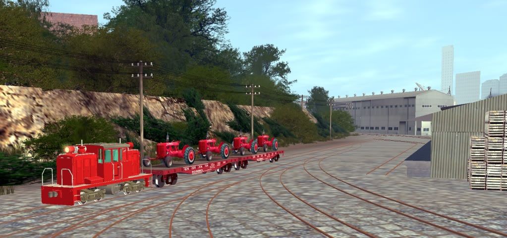 PastCastlePoint.jpg