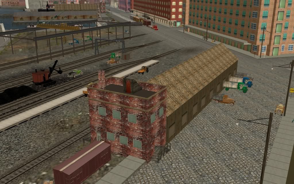 ArrivingAtDockStYard.jpg