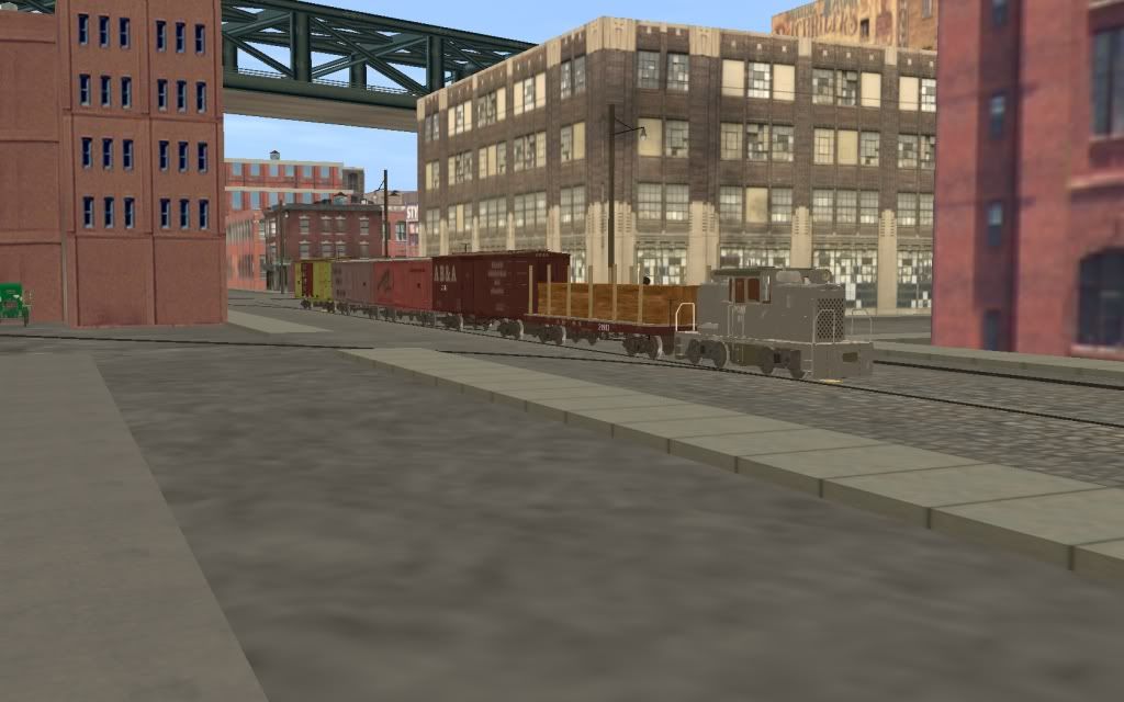 DUMBO2.jpg