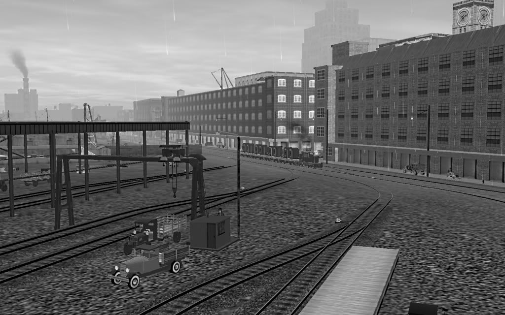 DockStYard-RainyDay.jpg