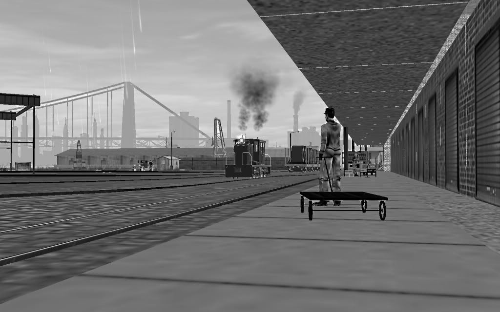 DockStYard-RainyDay2.jpg