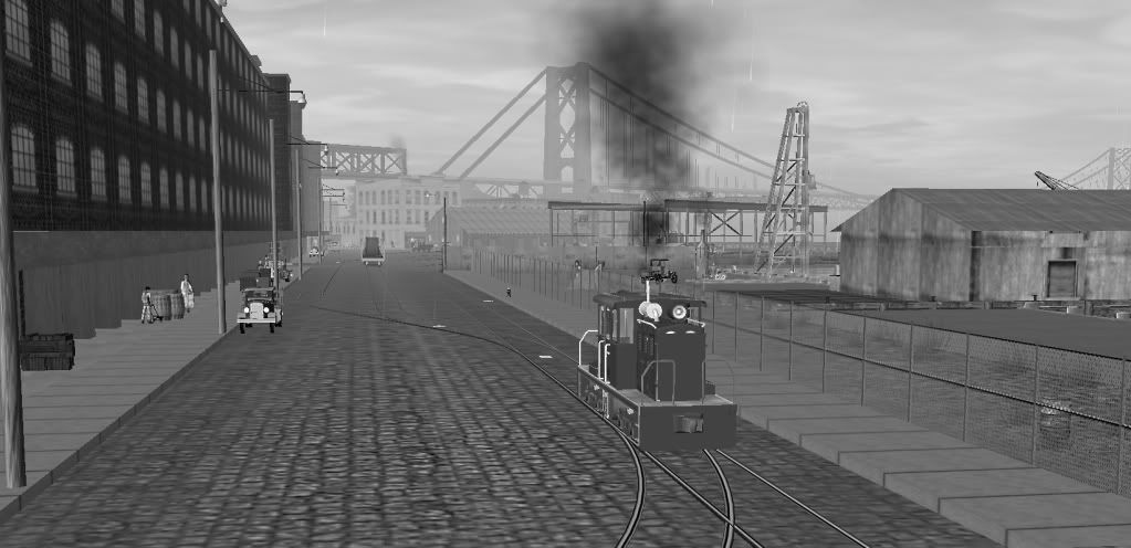 DockStYard-RainyDay3.jpg