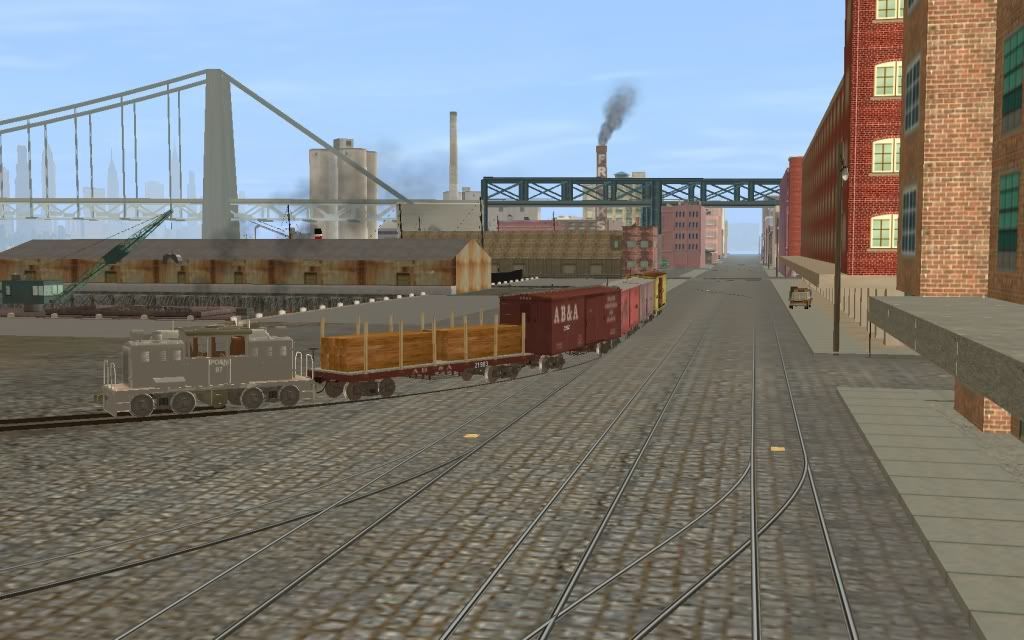 EnteringDockStYard.jpg