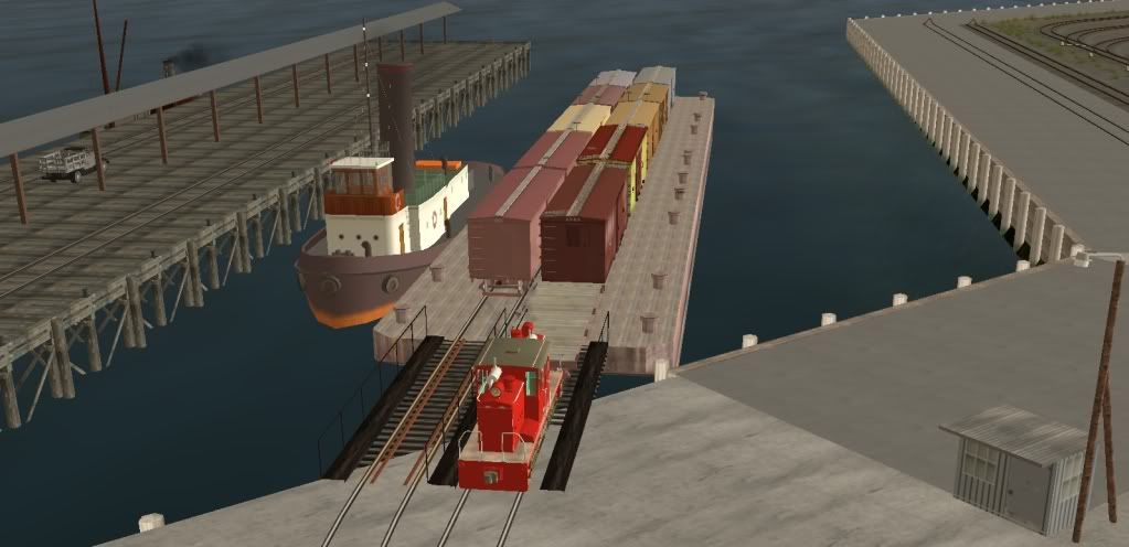 JayStFloatbridge.jpg
