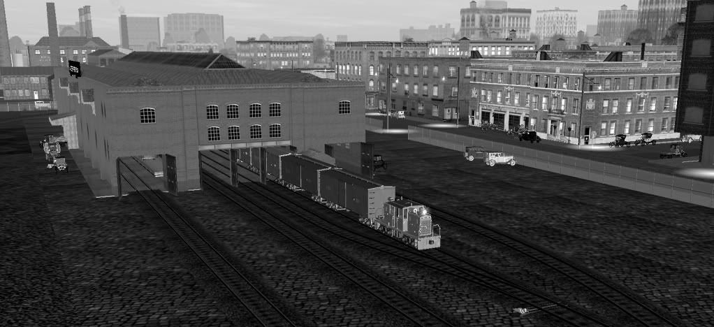 JayStFreighthouse.jpg