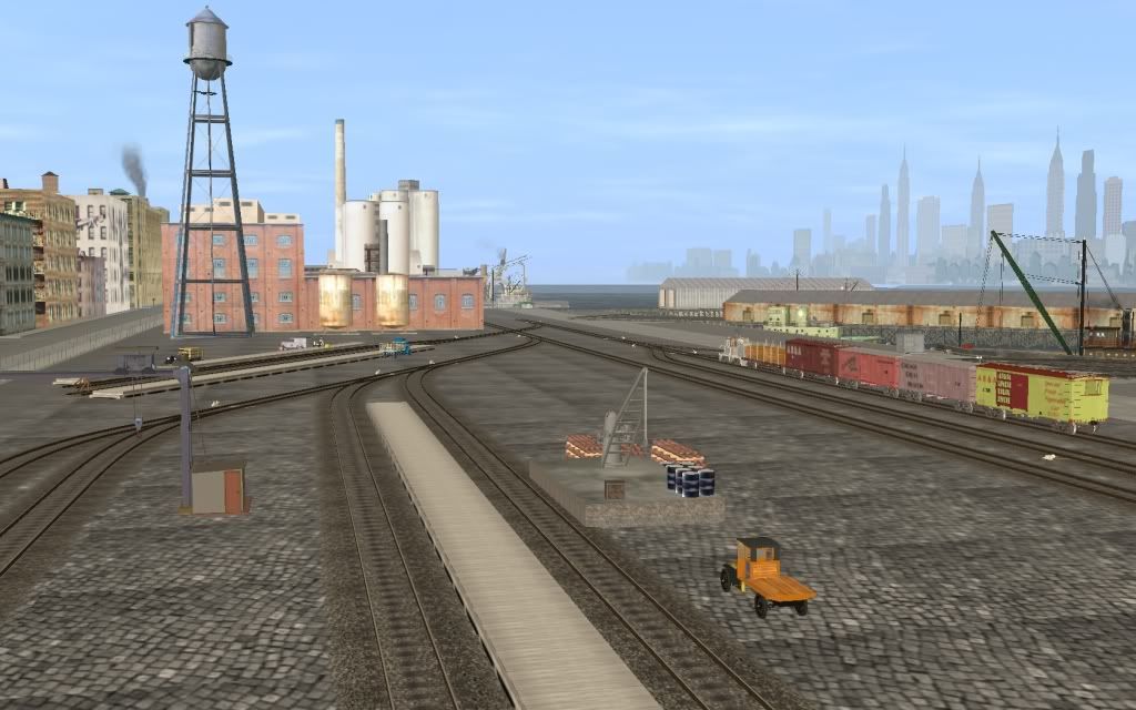 JayStreetYard1.jpg