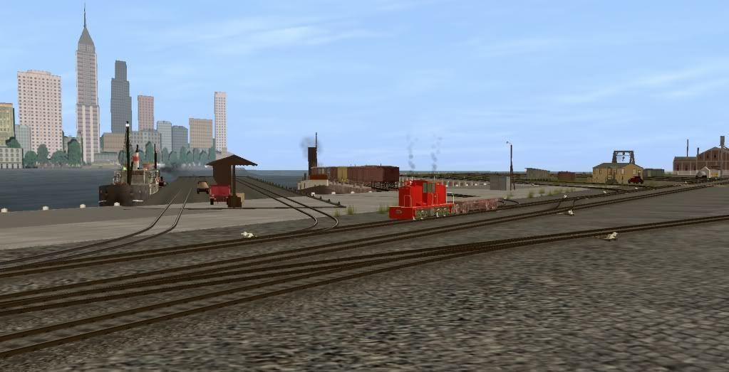 JayStreetYard2.jpg