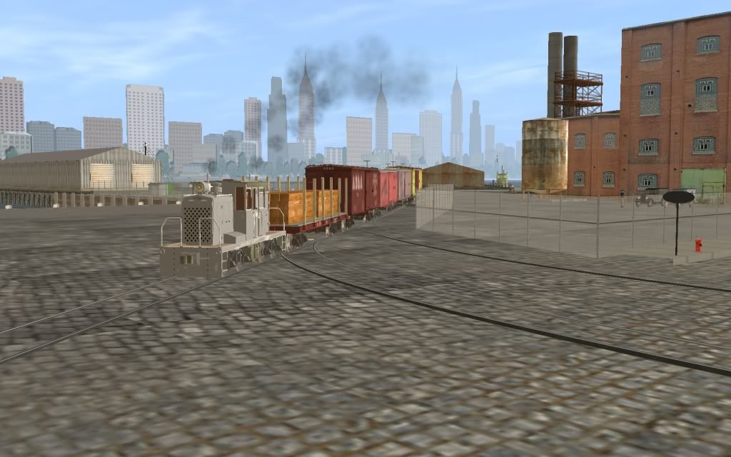 LeavingJayStreetYard.jpg