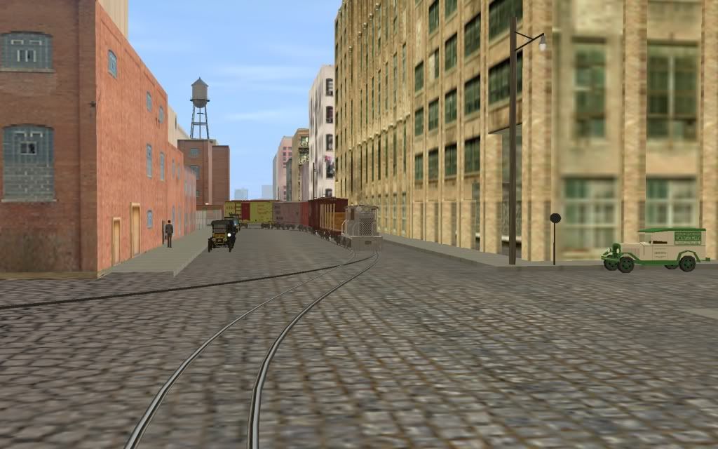 PassingArbuckleBrosWarehouse.jpg