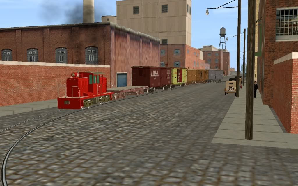 PassingTheSugarMill.jpg