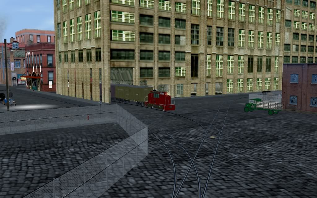 WorkingArbuckleCoffeeWarehouse.jpg