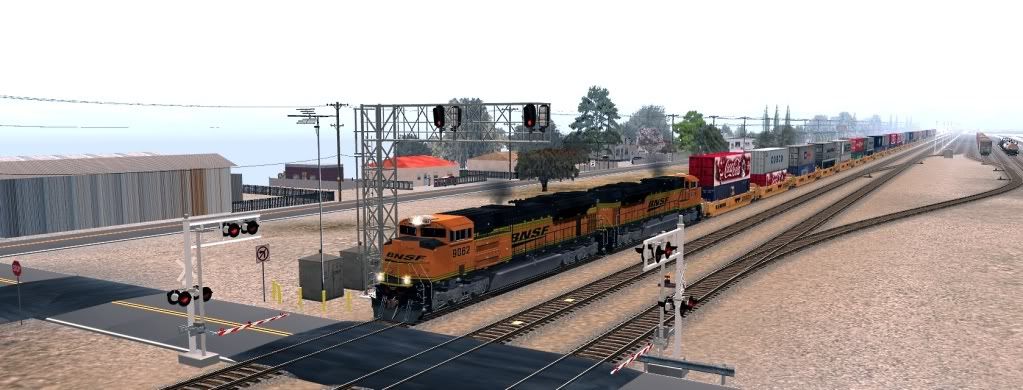 BNSF_StackTrain_At_Crossing.jpg