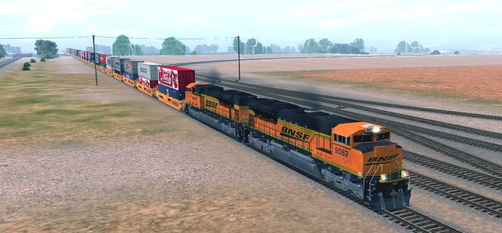 BNSF_StackTrain_Enters_Empire.jpg