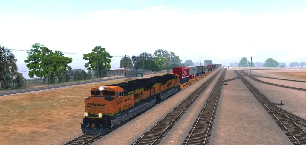 BNSF_StackTrain_Enters_Empire2.jpg