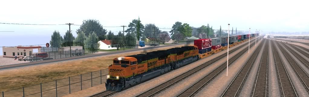 BNSF_StackTrain_Passes_Transfer_Facility2.jpg