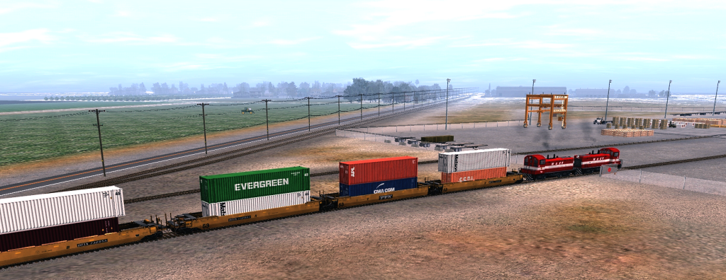 EnteringValleyTransload.png