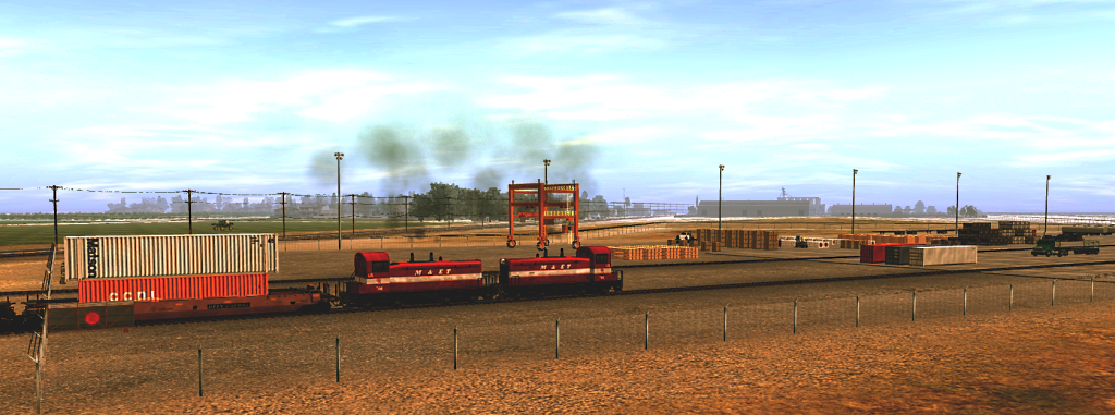 EnteringValleyTransload2.png