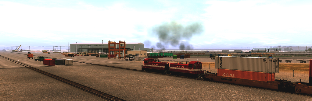 EnteringValleyTransload3.png