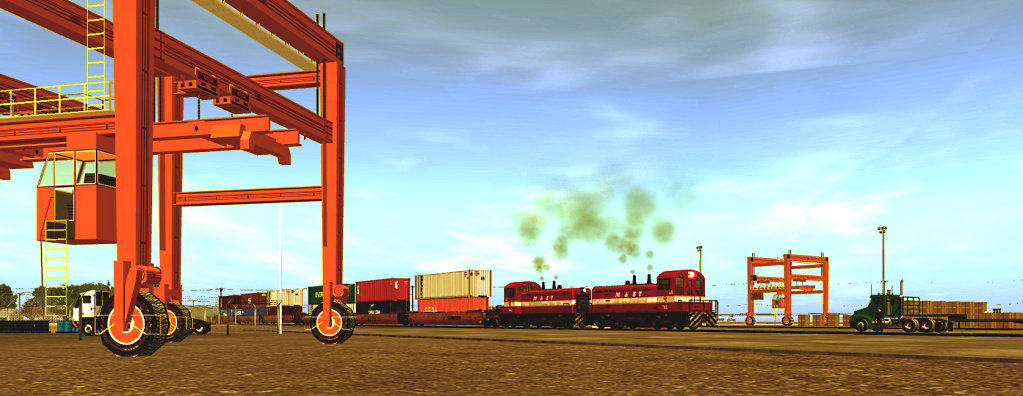 EnteringValleyTransload4.png