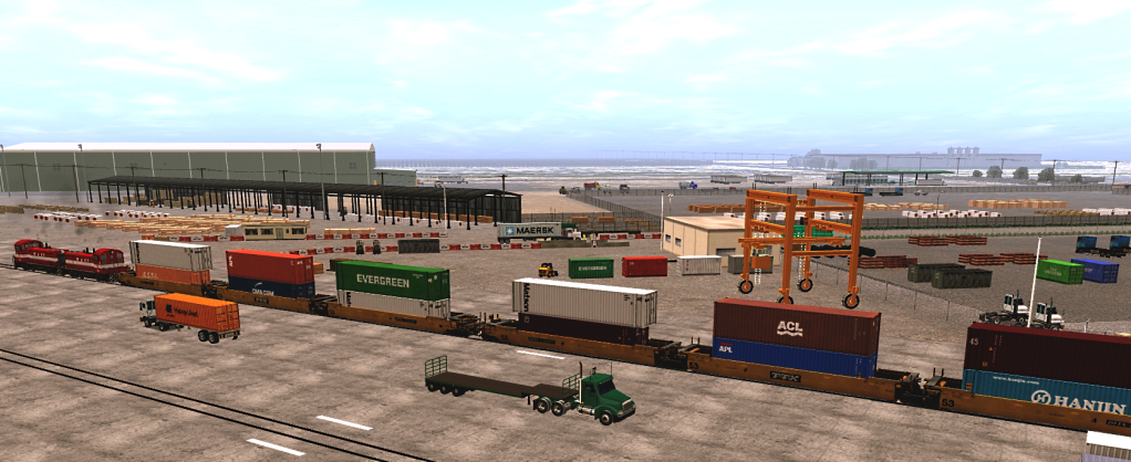 ValleyTransload.png