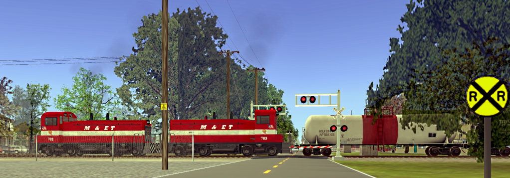 maxwerks_20110225_0002.png