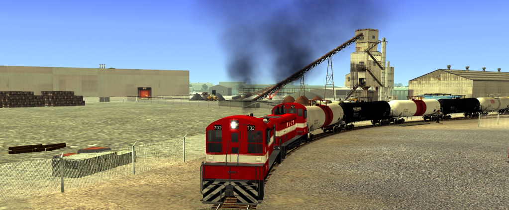 maxwerks_20110225_0012.png