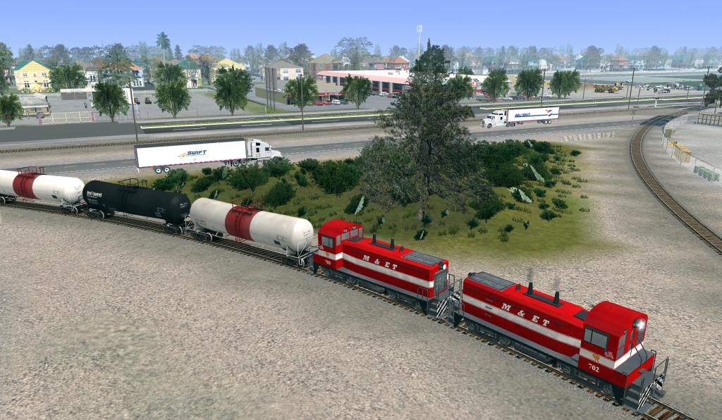 maxwerks_20110225_0016.png