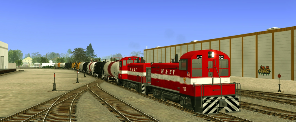maxwerks_20110225_0017a.png