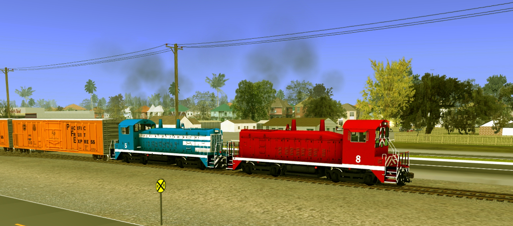 maxwerks_20110226_0000.png
