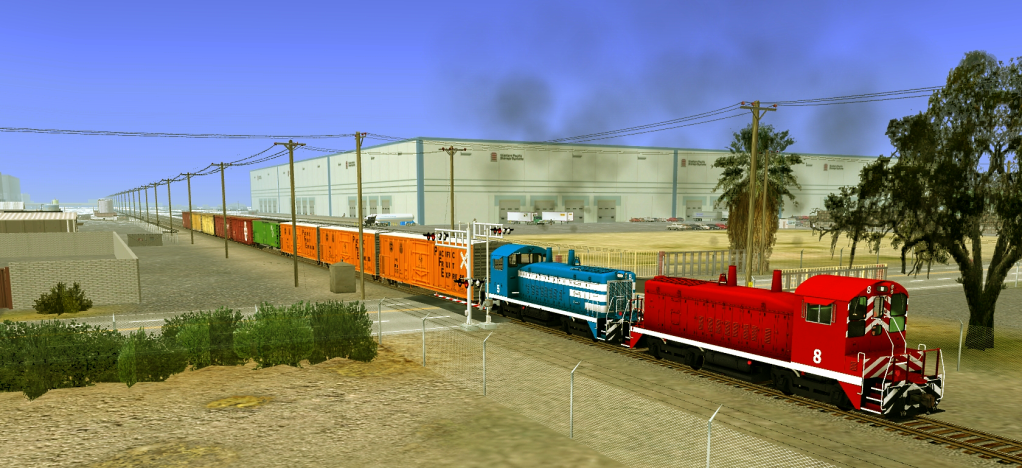 maxwerks_20110227_0010.png