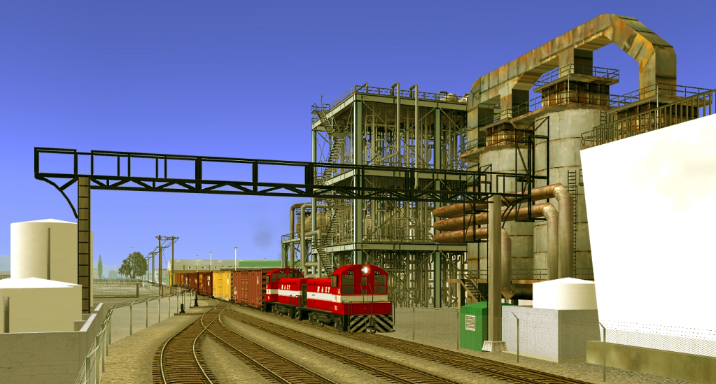 maxwerks_20110313_0000.png