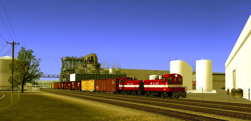 maxwerks_20110313_0001.png