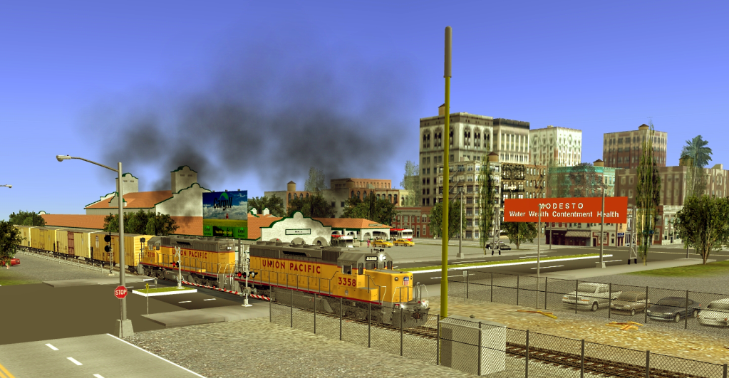 maxwerks_20110319_0002.png
