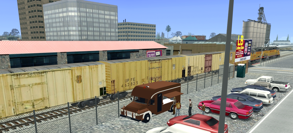 maxwerks_20110319_0003.png