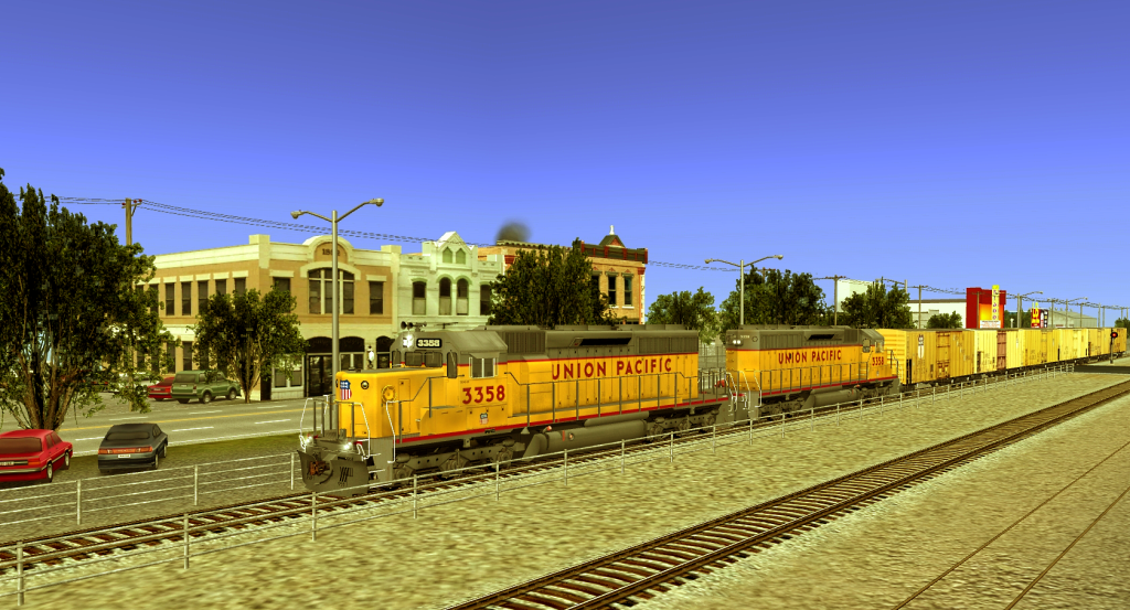maxwerks_20110319_0004.png