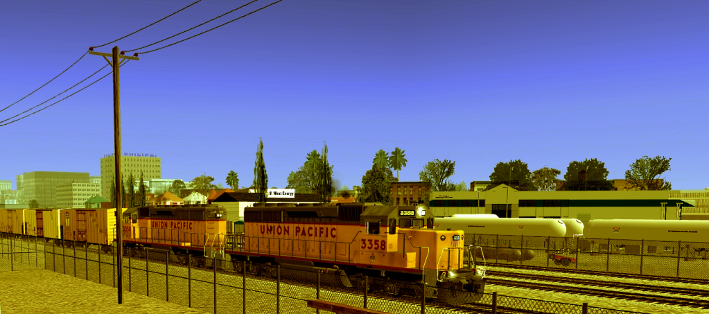 maxwerks_20110319_0015.png
