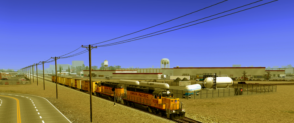 maxwerks_20110319_0021.png