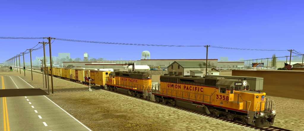 maxwerks_20110319_0024.png