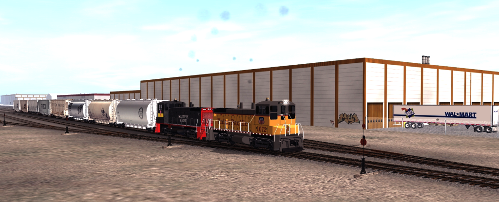 maxwerks_20110404_0001.png