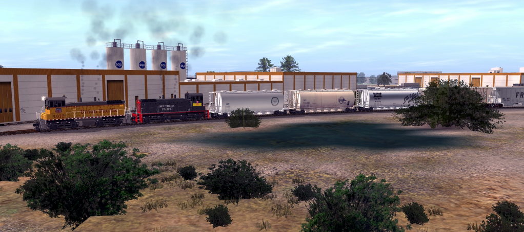 maxwerks_20110404_0007.png