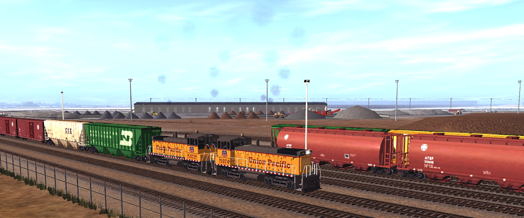 maxwerks_20110516_0007.png