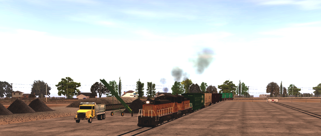 maxwerks_20110516_0012.png