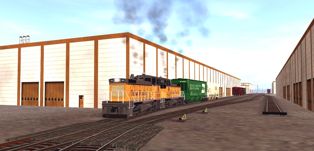 maxwerks_20110516_0022.png