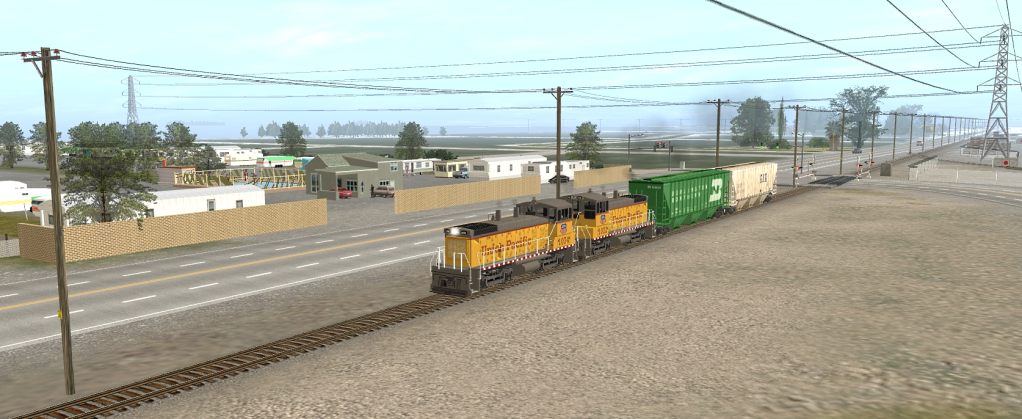 maxwerks_20110516_0025.png